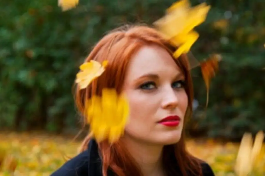 Aurore Make Up — photo 1