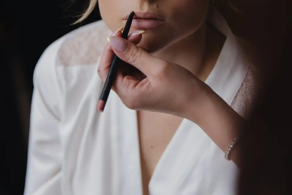 Floriane Hair&Makeup — photo 2