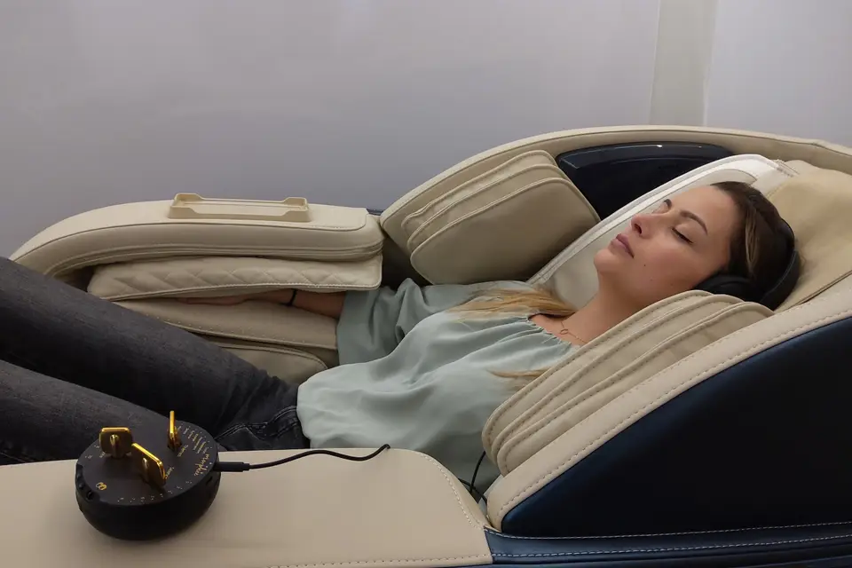 O’Zen Truck — photo 2