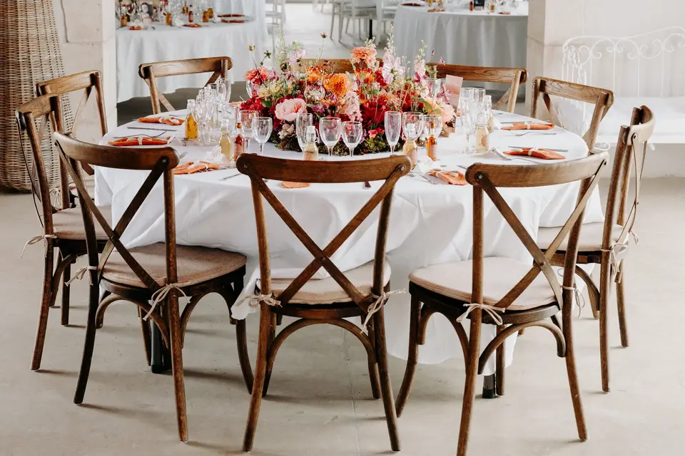 Lulu Traiteur — photo 4