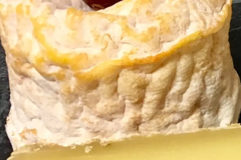 Au Pays des Fromages — photo 4