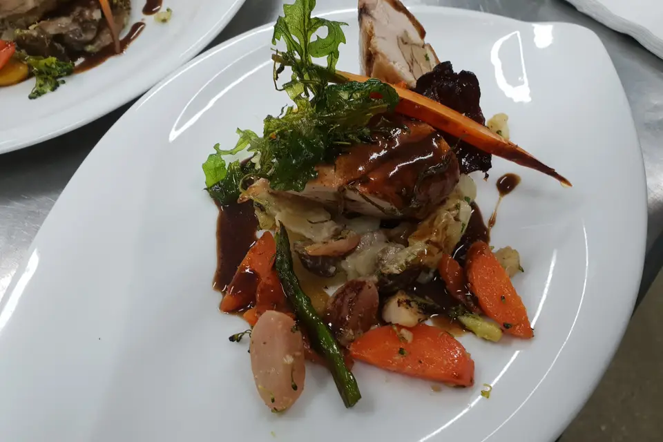 Saveur Nature — photo 2