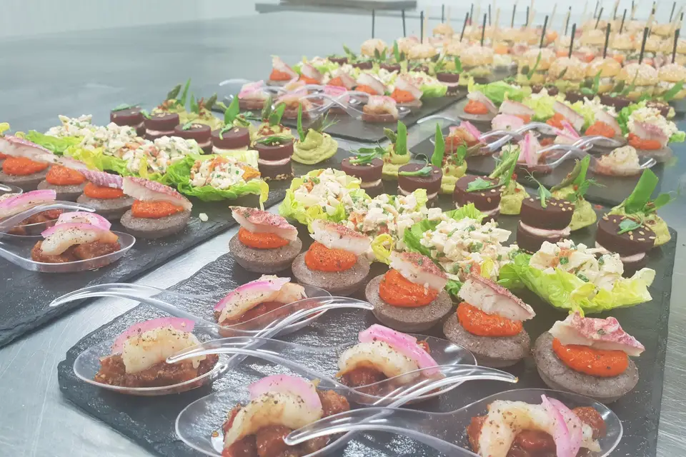 Saveur Nature — photo 4