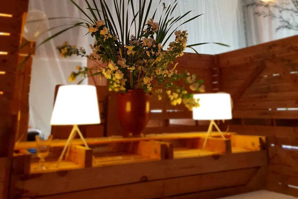 Saveur Nature — photo 5