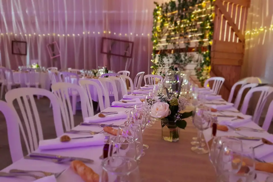 Saveur Nature — photo 6