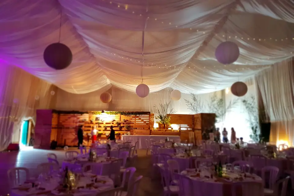 Saveur Nature — photo 7