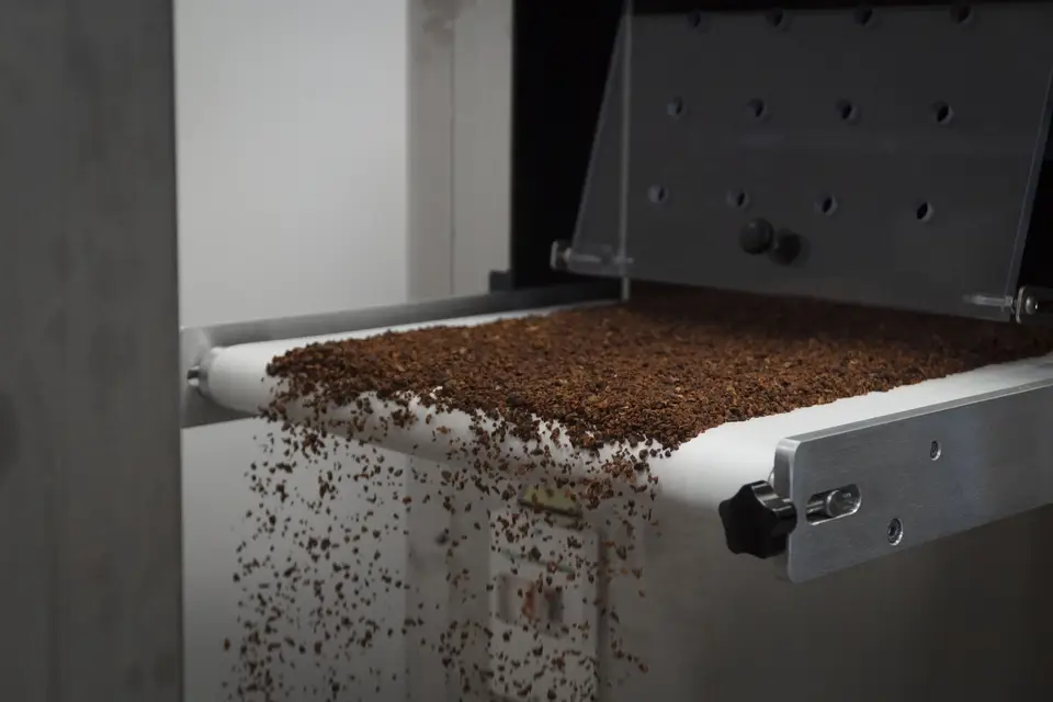 20° Nord 20° Sud — photo 5