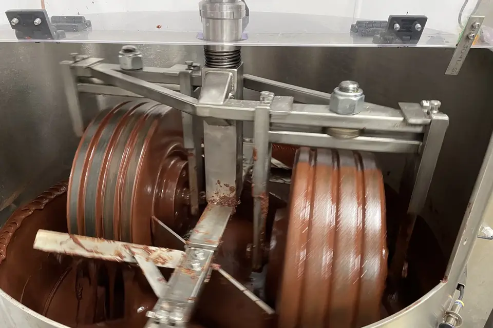 20° Nord 20° Sud — photo 6