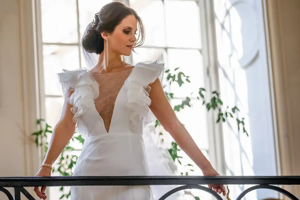 I Film Your Dream — photo 2