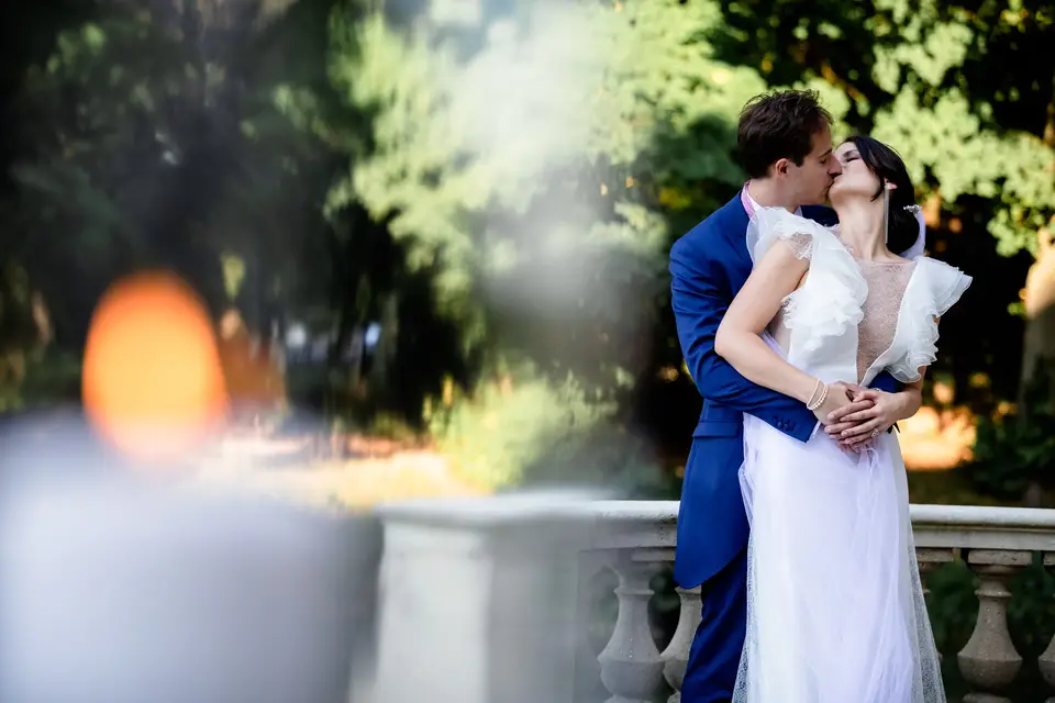 I Film Your Dream — photo 6