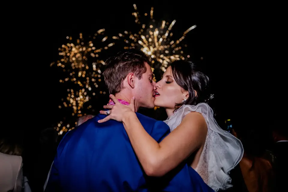 I Film Your Dream — photo 3