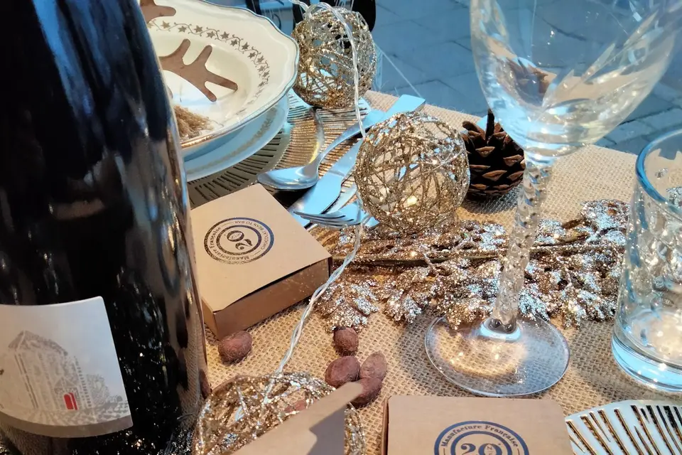 20° Nord 20° Sud — photo 4