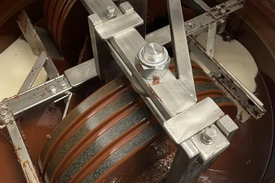 20° Nord 20° Sud — photo 8