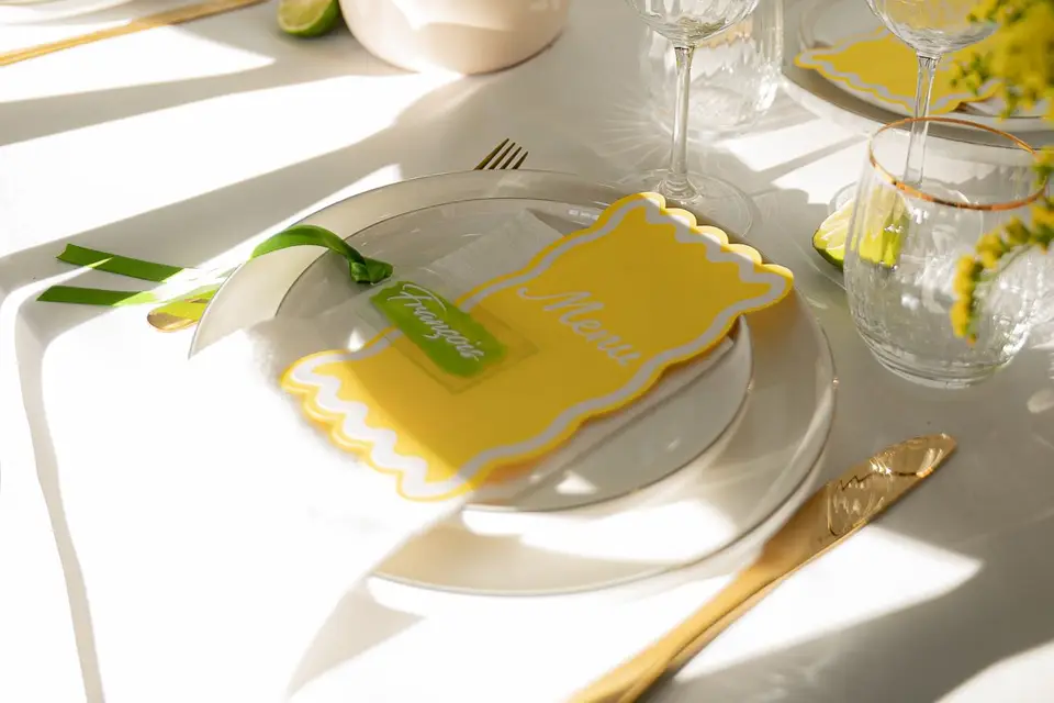 Chloe Wedding — photo 5