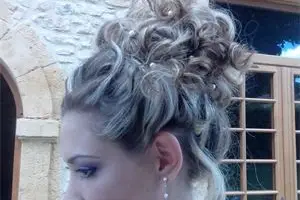 Reflet de Beauté — photo 4