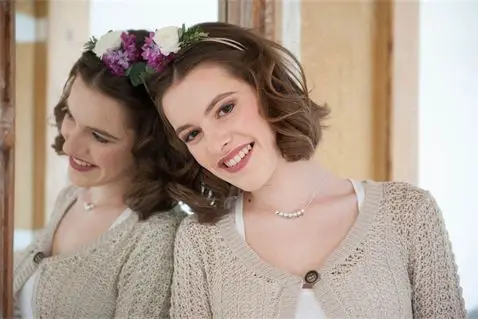 Reflet de Beauté — photo 1