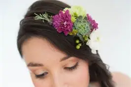 Reflet de Beauté — photo 3