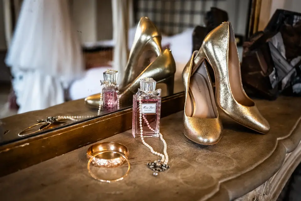 Grand Angle Vidéaste — photo 7