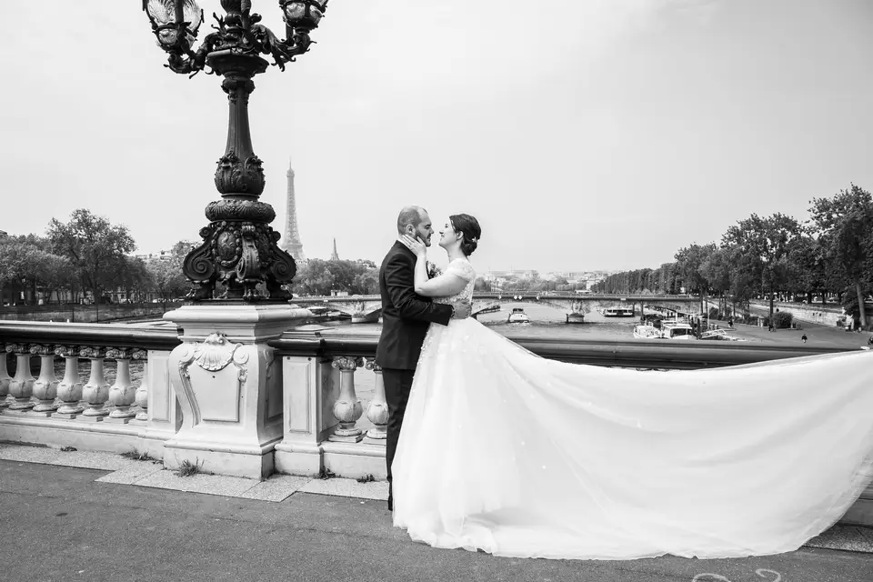 Grand Angle Vidéaste — photo 2