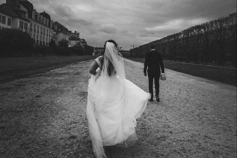 Grand Angle Vidéaste — photo 1