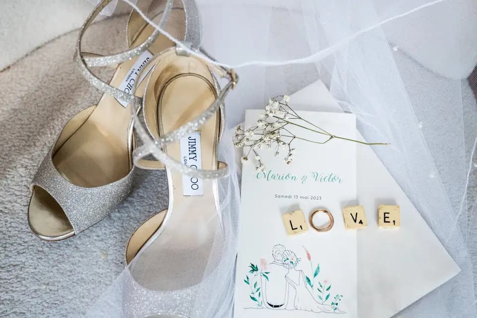 Grand Angle Vidéaste — photo 5