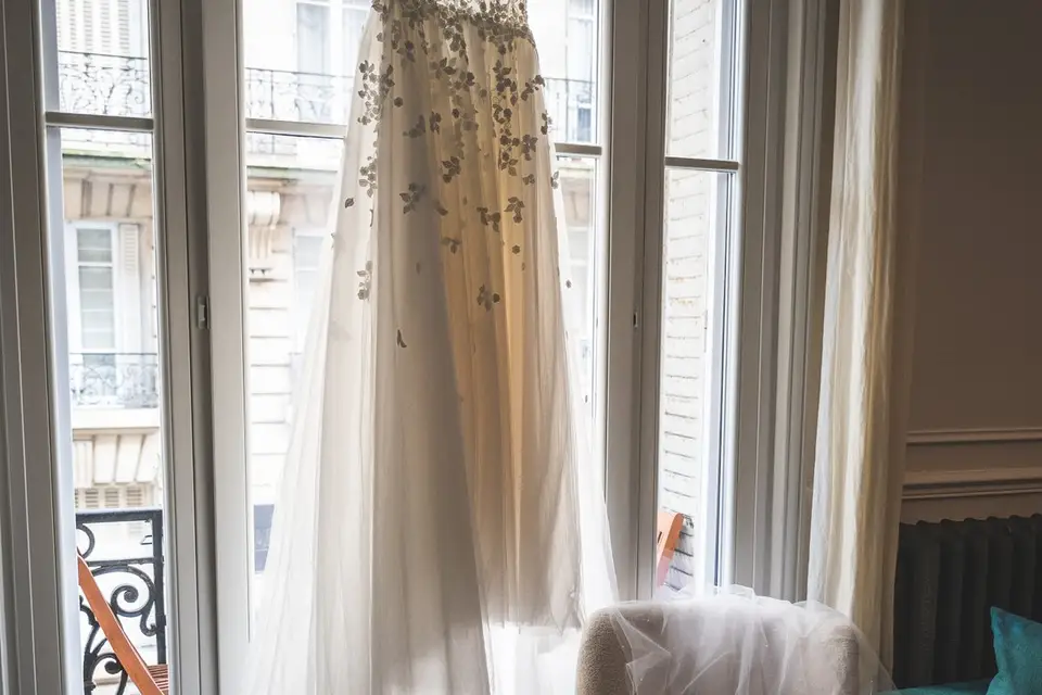 Grand Angle Vidéaste — photo 4