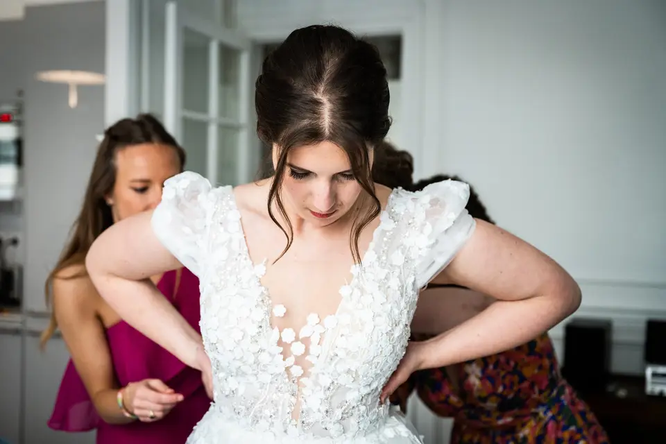 Grand Angle Vidéaste — photo 6