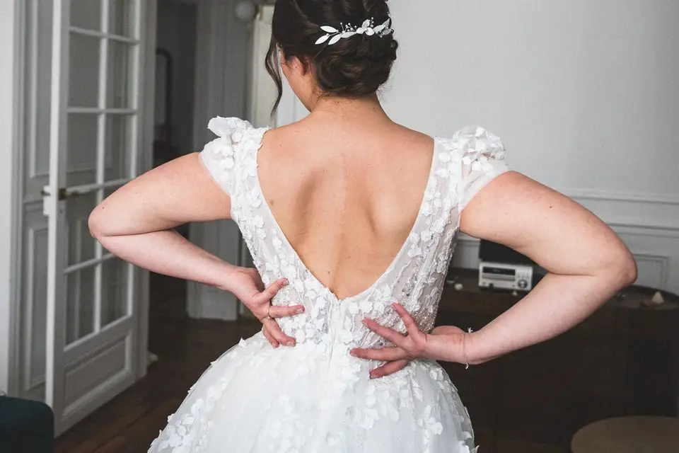 Grand Angle Vidéaste — photo 3