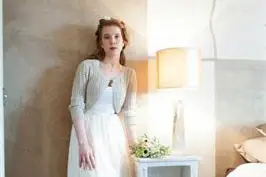 Reflet de Beauté — photo 5