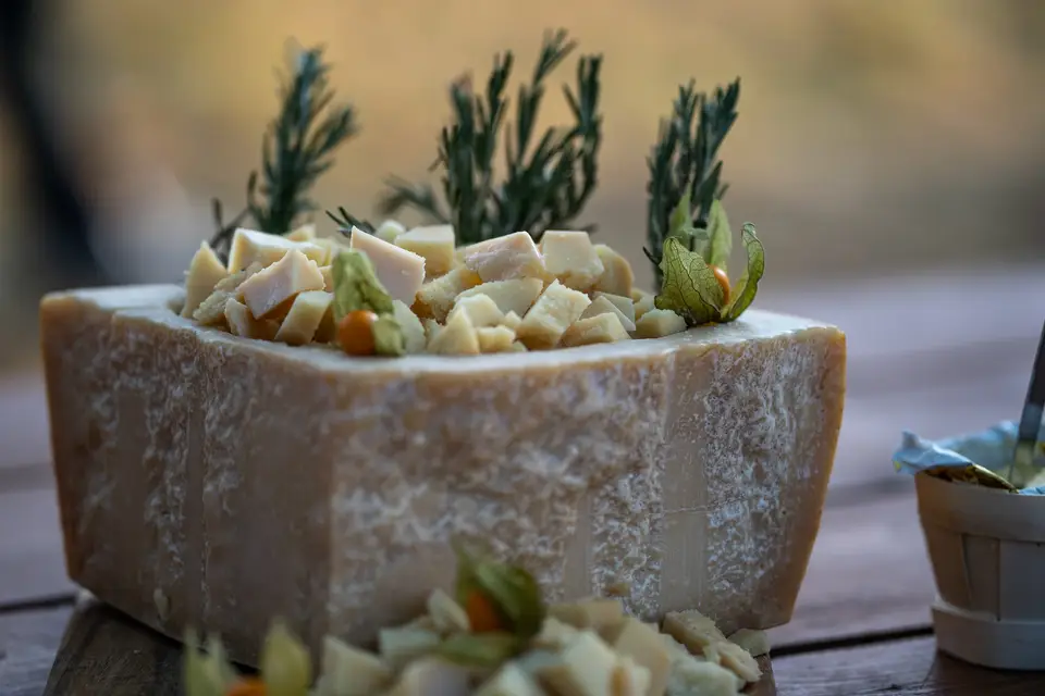 Star Événements — photo 4