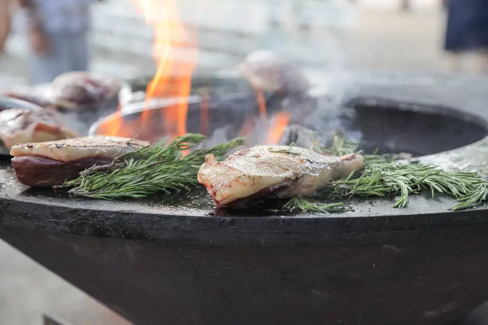 Star Événements — photo 6