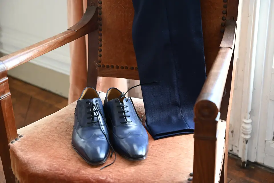 Thérapie Photographique — photo 1