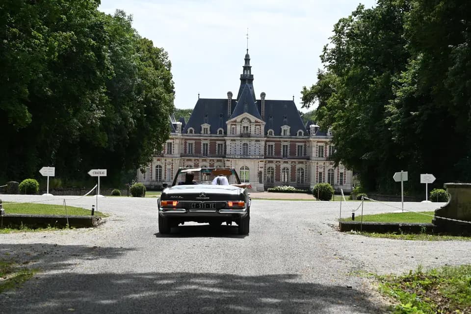 Thérapie Photographique — photo 4