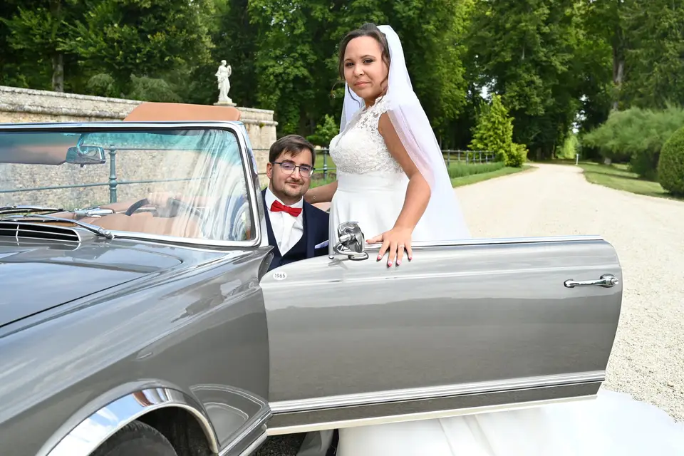 Thérapie Photographique — photo 5