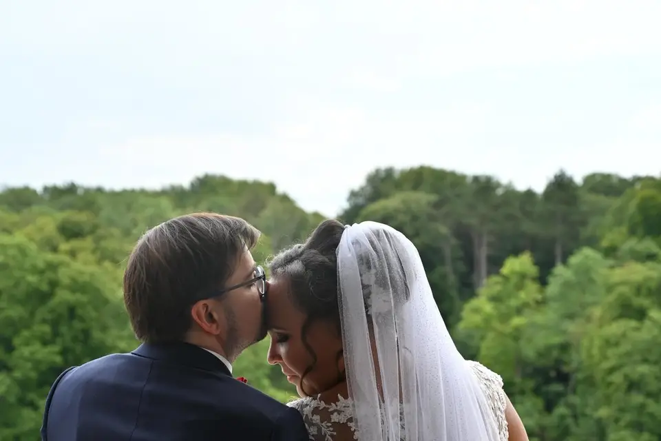 Thérapie Photographique — photo 6