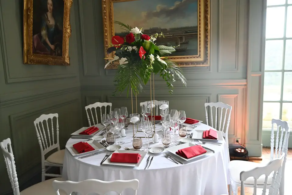 Thérapie Photographique — photo 7