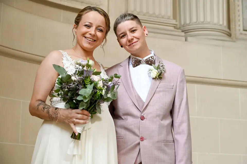 Thérapie Photographique — photo 8