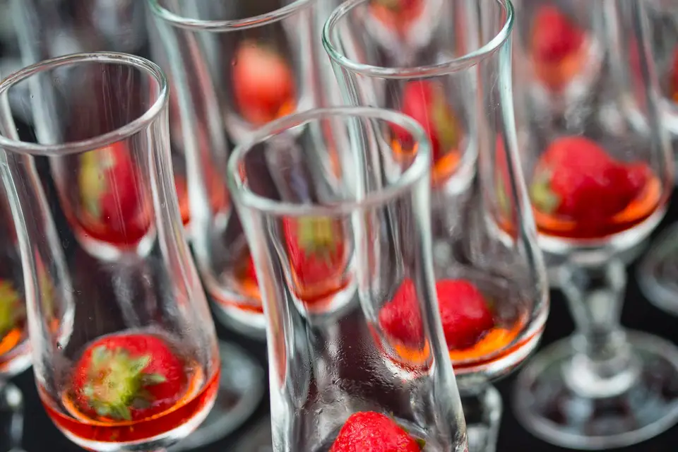 Star Événements — photo 3