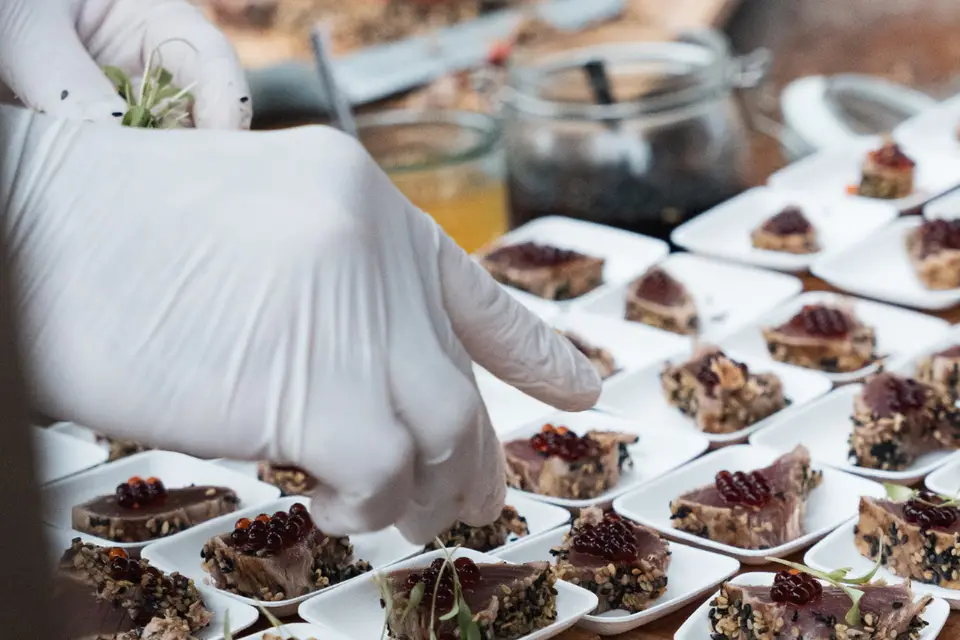 Star Événements — photo 8