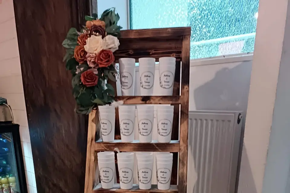 Anim' Evenements et Vacances — photo 5