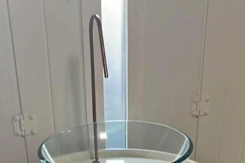 Anim' Evenements et Vacances — photo 7