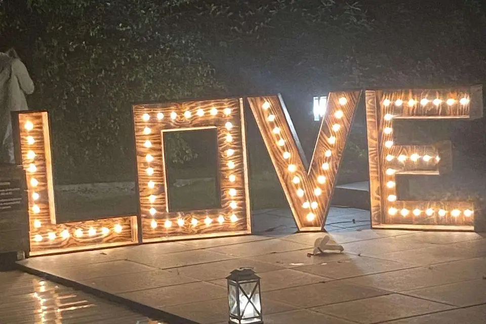 Anim' Evenements et Vacances — photo 8