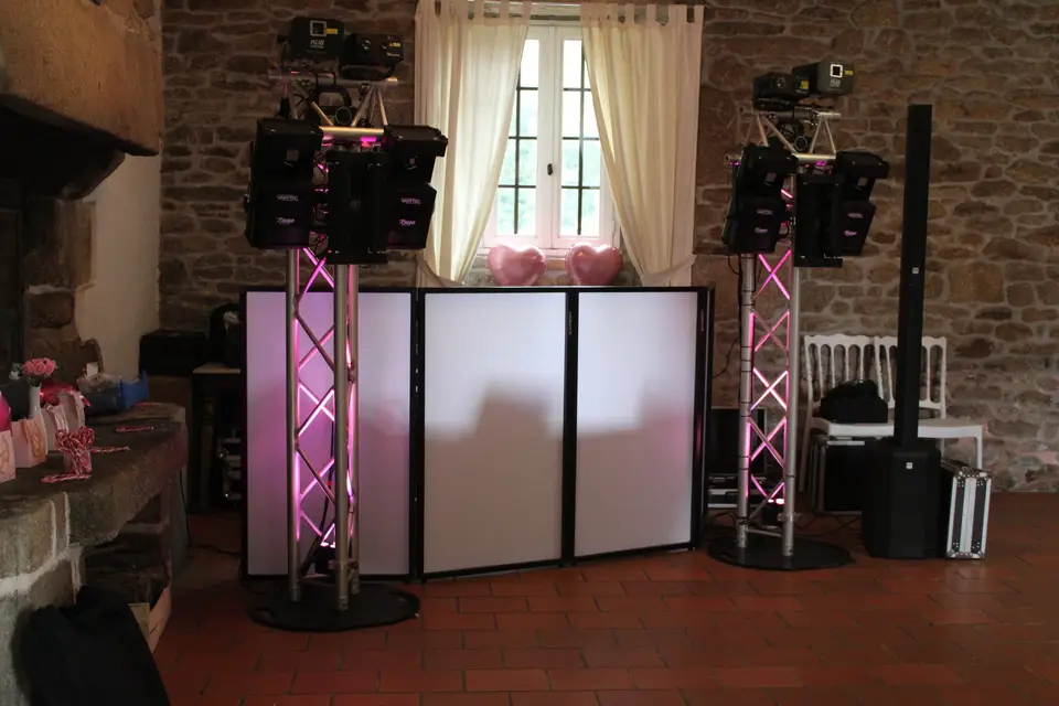 Anim' Evenements et Vacances — photo 2