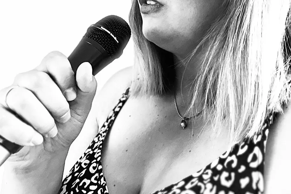 Pauline Arnette — photo 1