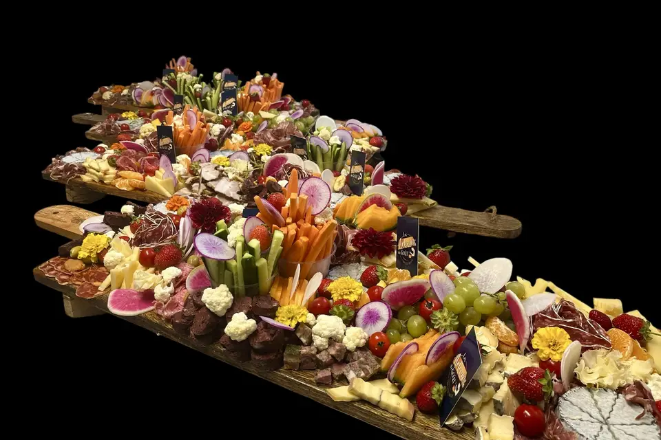 Les Artisans du Gout — photo 2