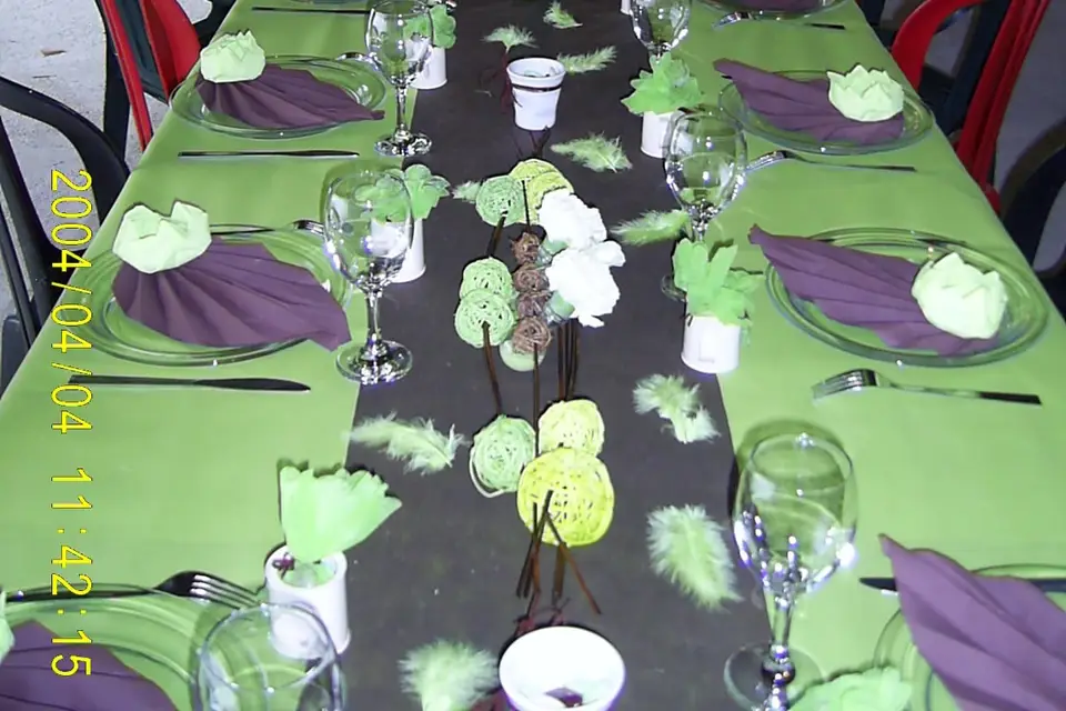 Eclat d'idées — photo 8