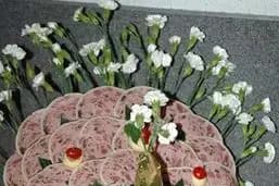 Event's Night — photo 5