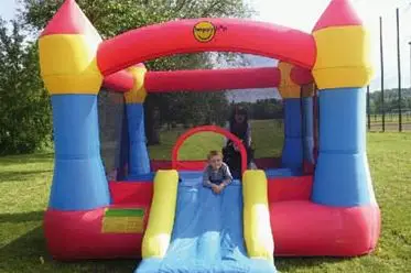 Event's Night — photo 6