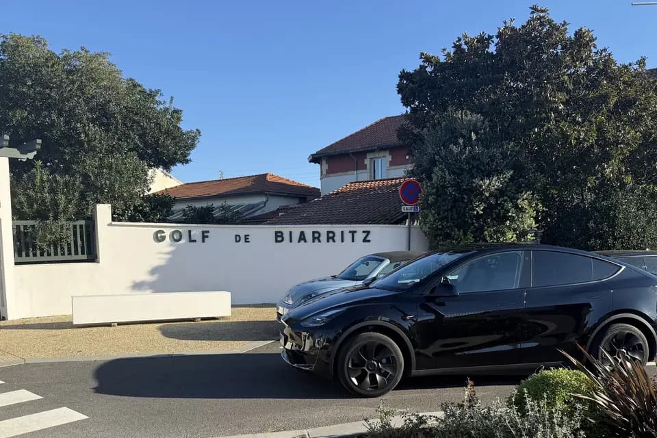 SLPB VTC — photo 3