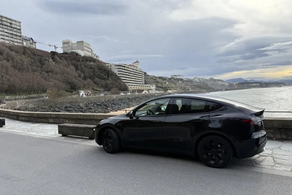 SLPB VTC — photo 2